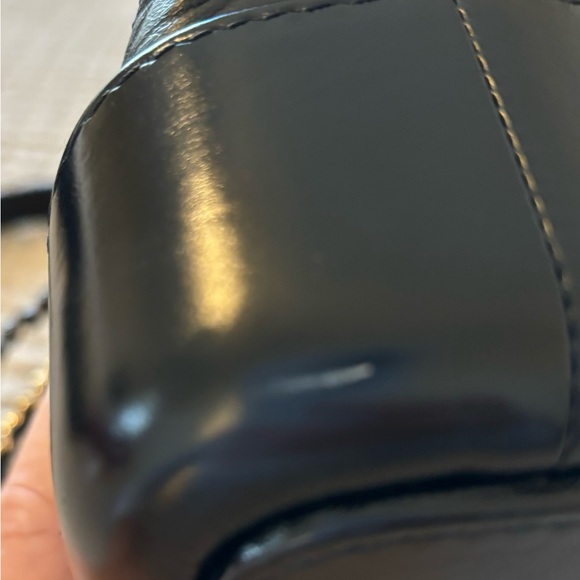 Authentic Chanel Hobo bag.  Excellent like new condition. - Picture 7 of 11